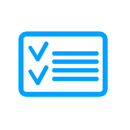 Временная Регистрация в Королёве Временная Прописка в Королёве